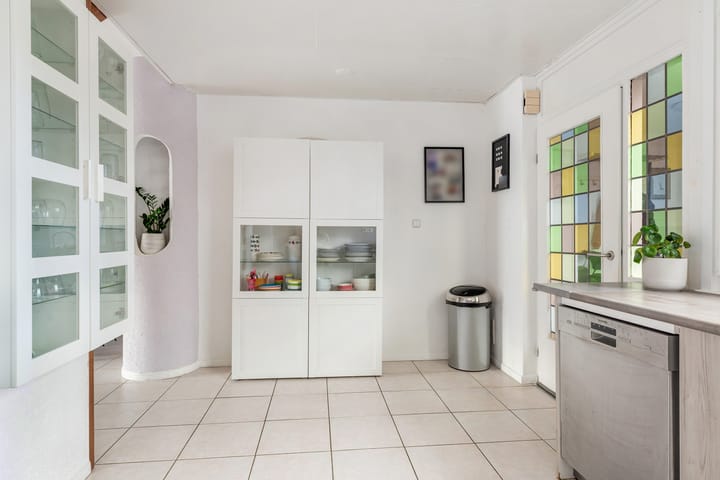 Foto 7 van Driedistel 30