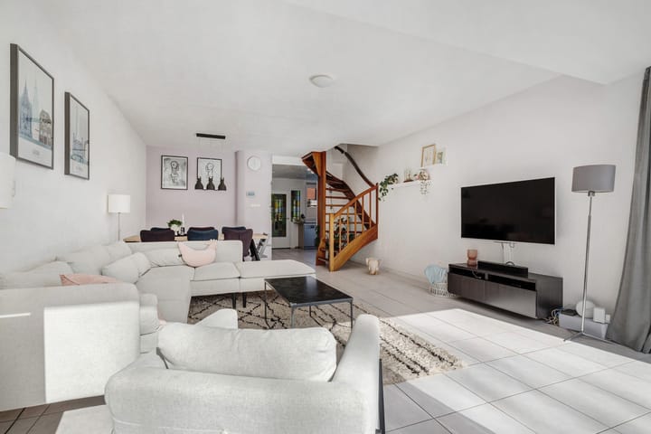 Foto 10 van Driedistel 30