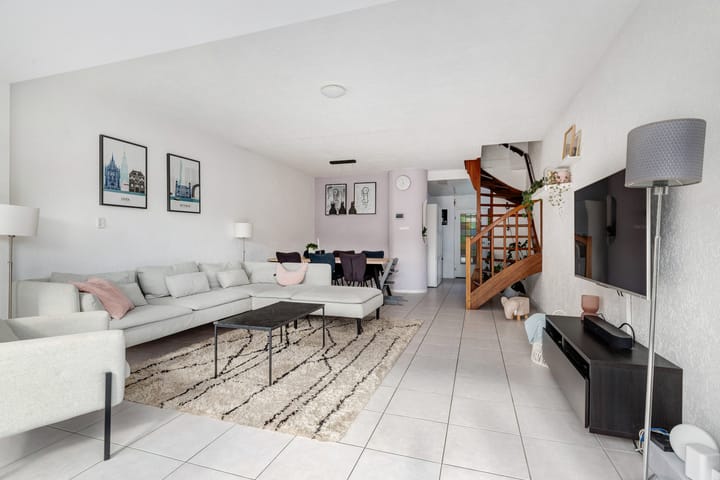 Foto 11 van Driedistel 30