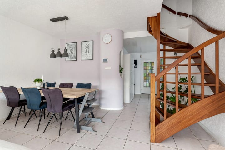 Foto 12 van Driedistel 30