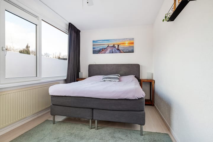 Foto 13 van Driedistel 30