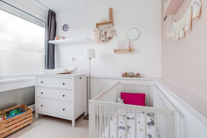 Foto 14 van Driedistel 30