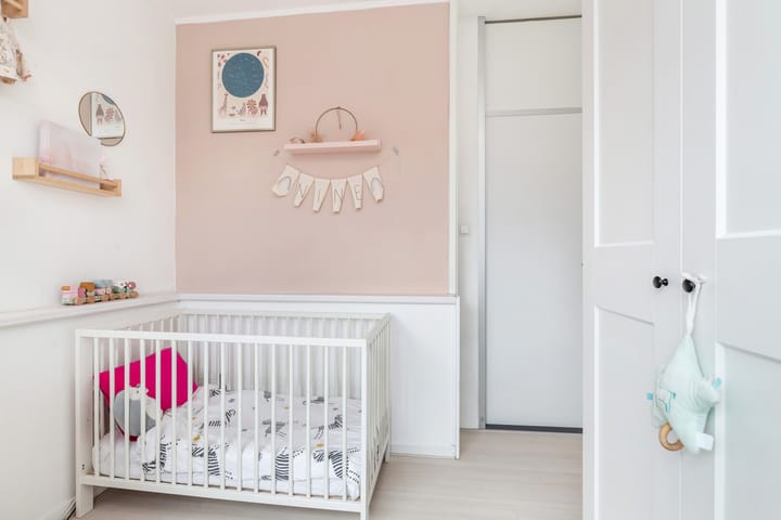 Foto 15 van Driedistel 30