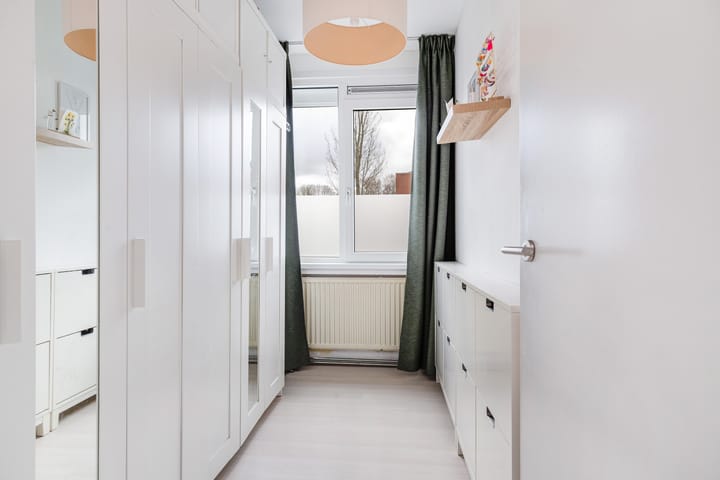 Foto 16 van Driedistel 30