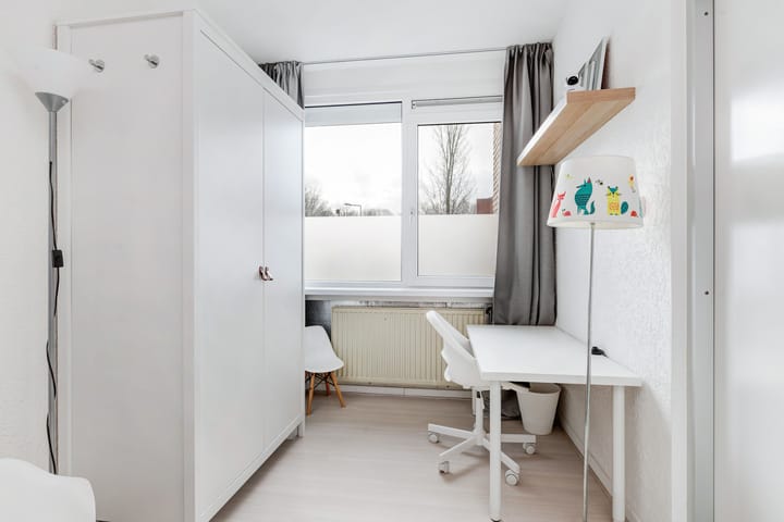 Foto 17 van Driedistel 30