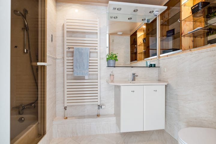 Foto 19 van Driedistel 30