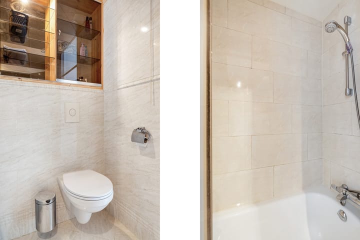 Foto 20 van Driedistel 30