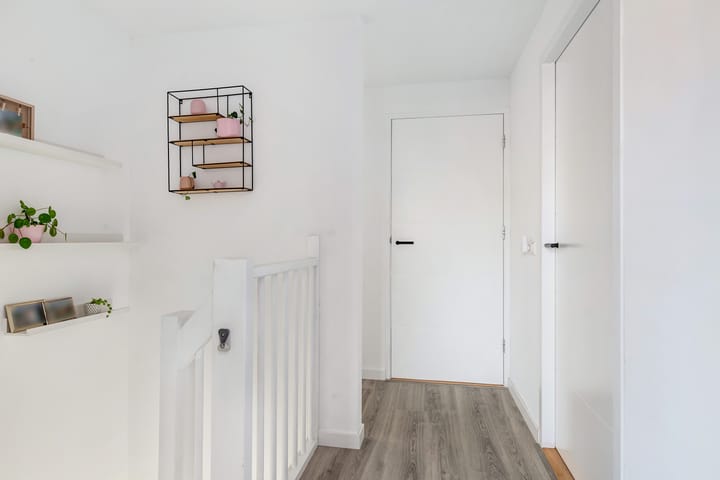 Foto 21 van Driedistel 30