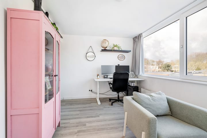 Foto 24 van Driedistel 30