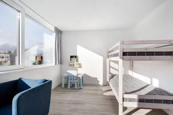 Foto 26 van Driedistel 30