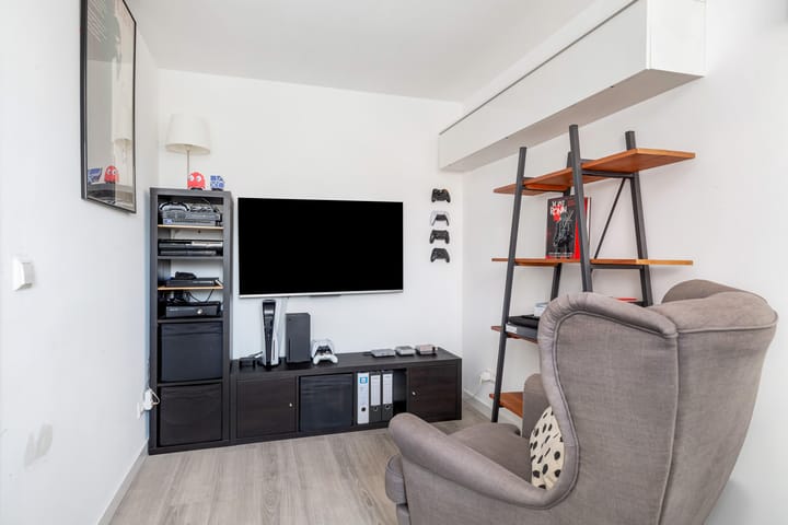 Foto 28 van Driedistel 30