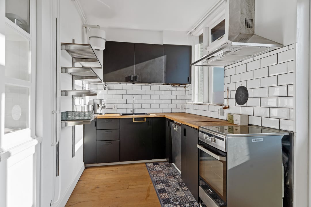 Photo 2 of Admiraal De Ruijterweg 379-2