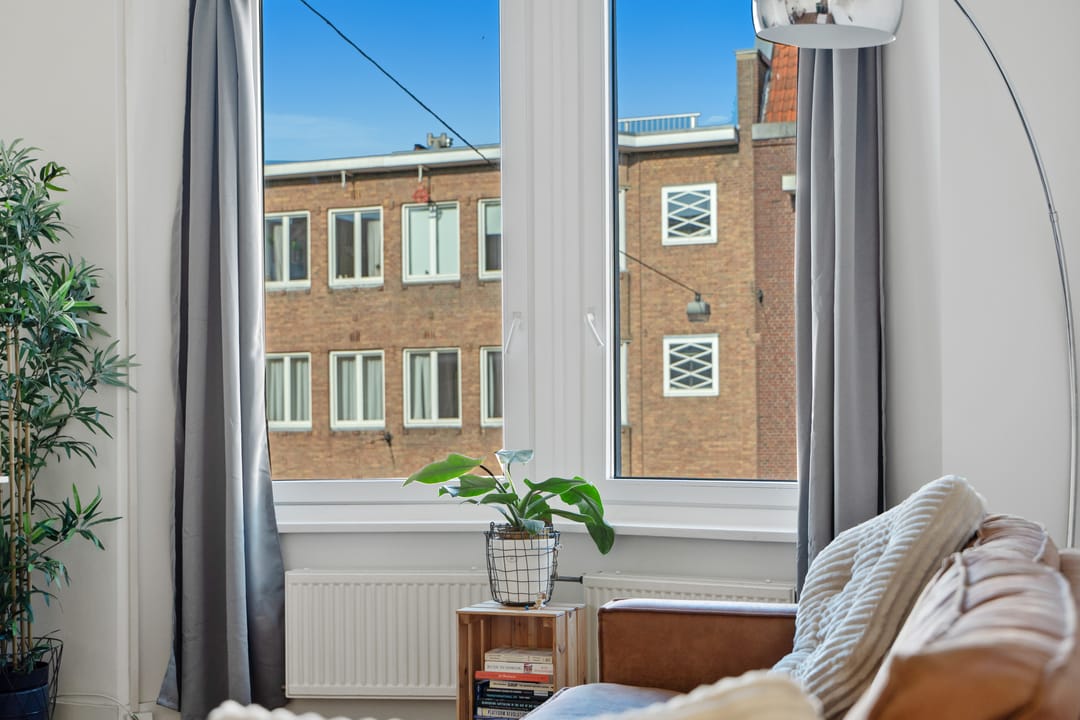 Photo 8 of Admiraal De Ruijterweg 379-2