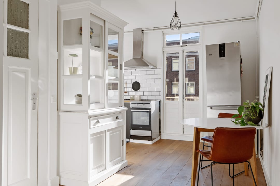 Photo 11 of Admiraal De Ruijterweg 379-2