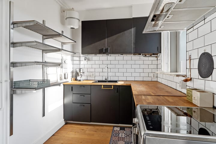 Foto 12 van Admiraal De Ruijterweg 379-2