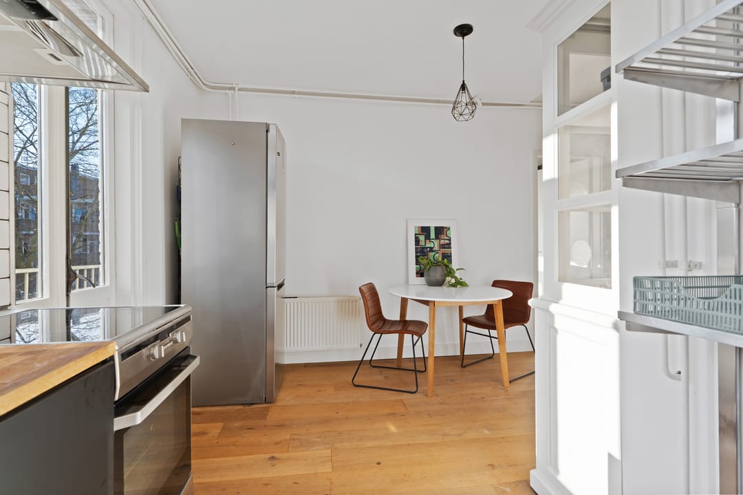 Photo 13 of Admiraal De Ruijterweg 379-2