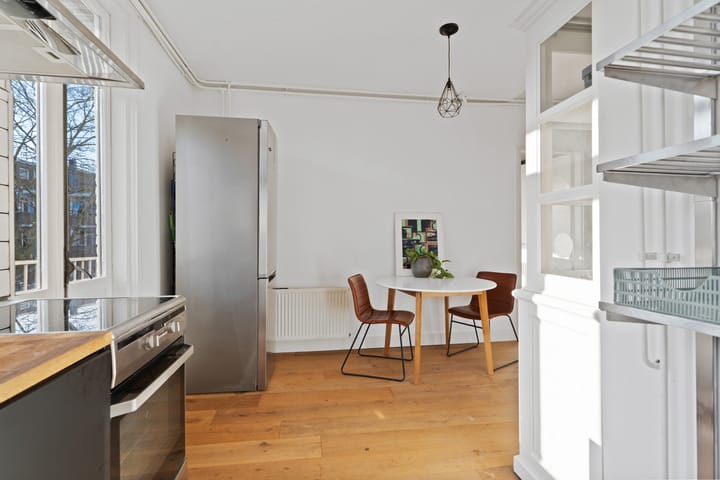 Foto 13 van Admiraal De Ruijterweg 379-2