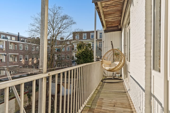 Foto 16 van Admiraal De Ruijterweg 379-2