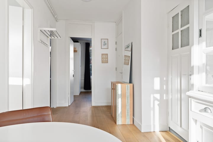 Foto 17 van Admiraal De Ruijterweg 379-2