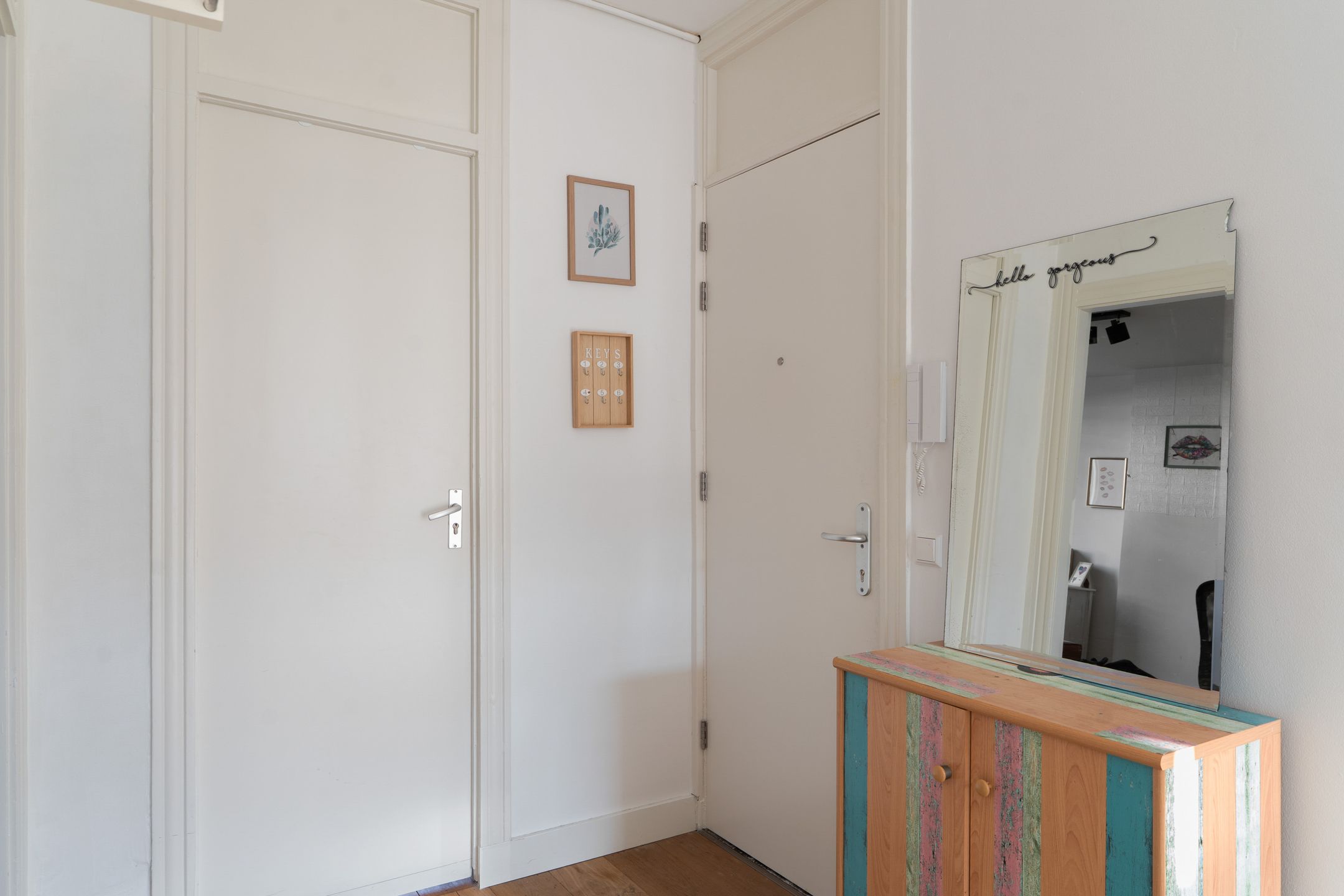 Photo 18 of Admiraal De Ruijterweg 379-2