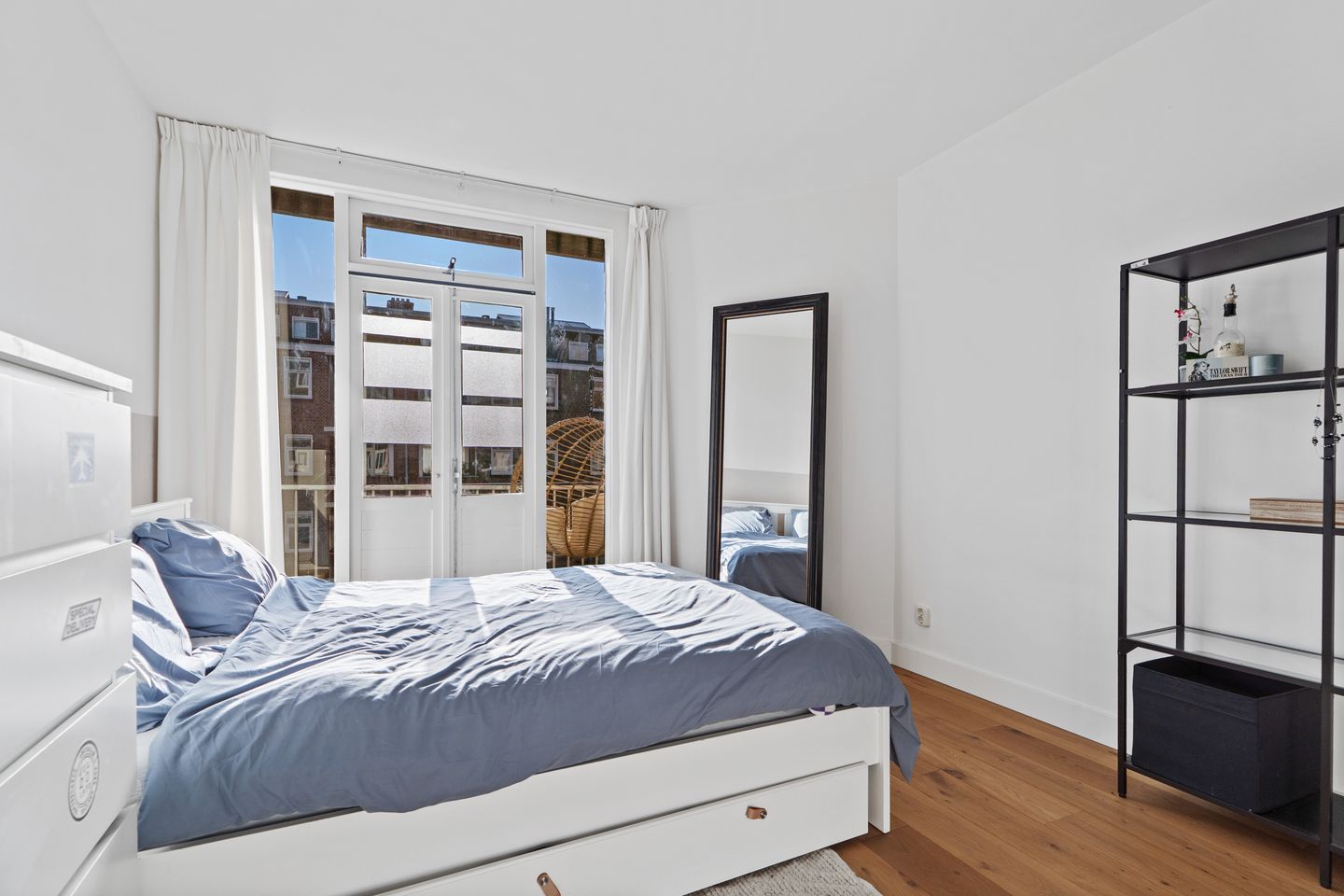 Photo 19 of Admiraal De Ruijterweg 379-2