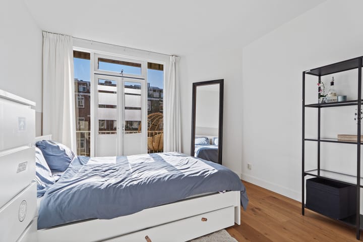 Foto 19 van Admiraal De Ruijterweg 379-2