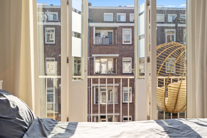 Foto 20 van Admiraal De Ruijterweg 379-2