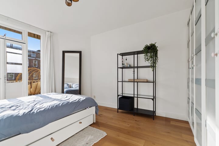 Foto 21 van Admiraal De Ruijterweg 379-2