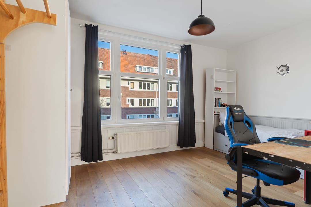 Photo 22 of Admiraal De Ruijterweg 379-2