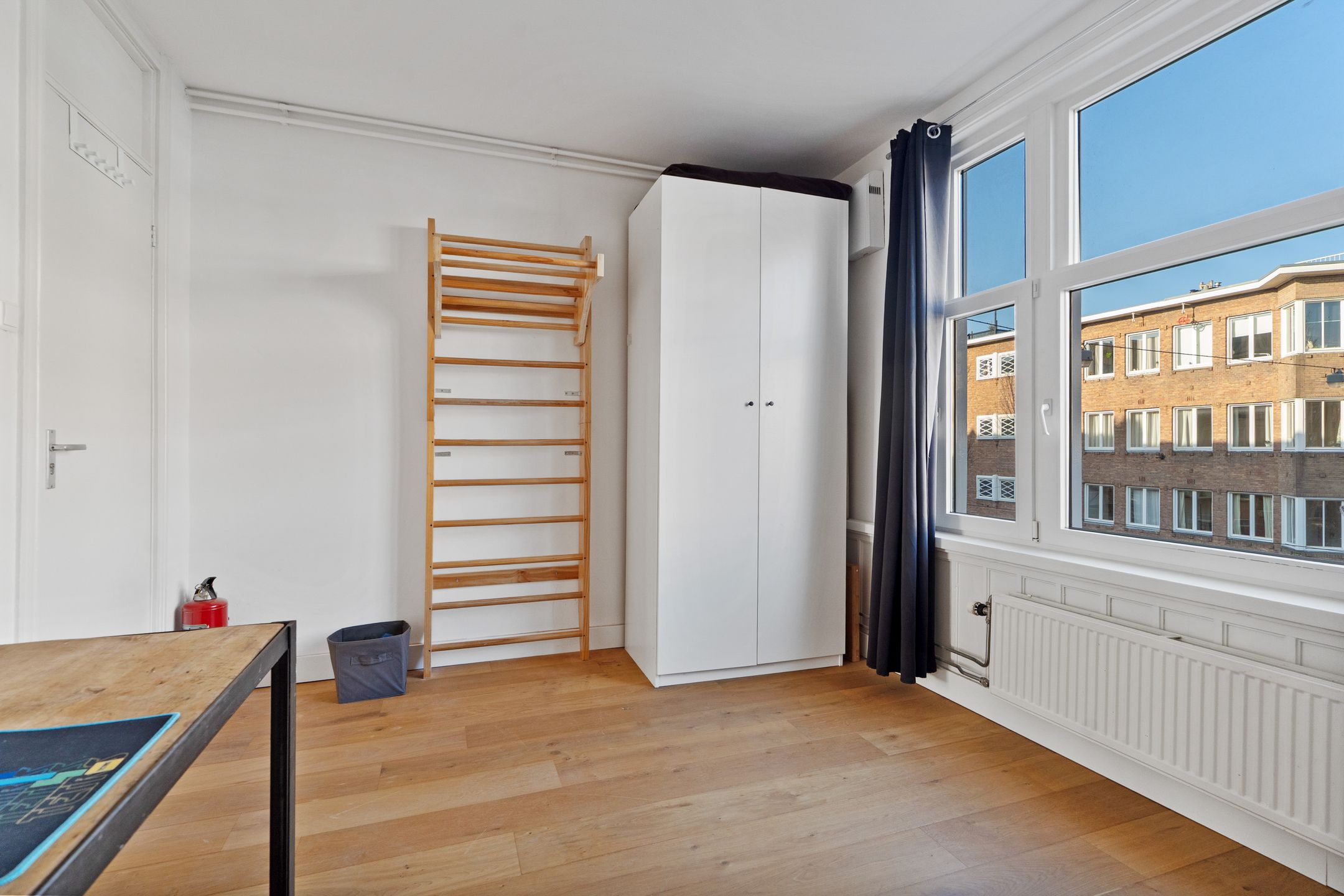 Photo 24 of Admiraal De Ruijterweg 379-2