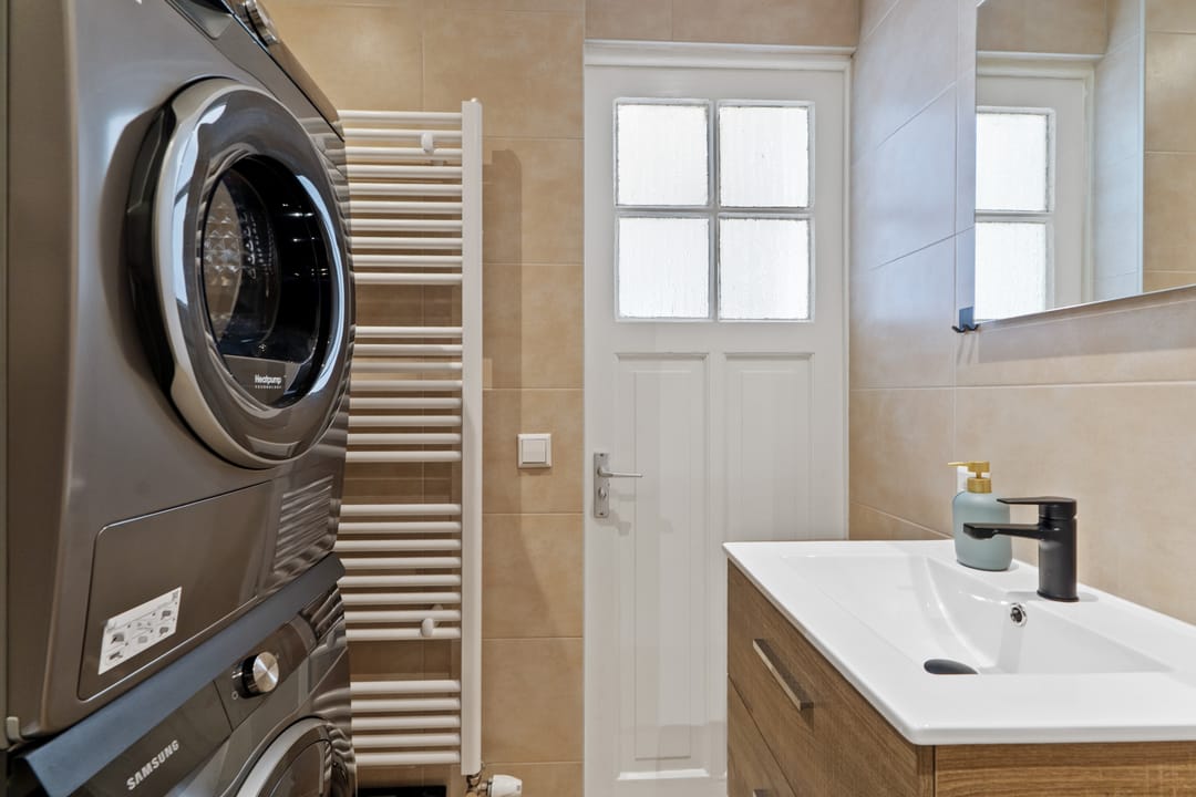 Photo 26 of Admiraal De Ruijterweg 379-2