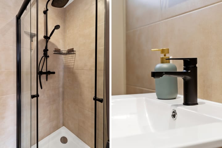 Foto 27 van Admiraal De Ruijterweg 379-2