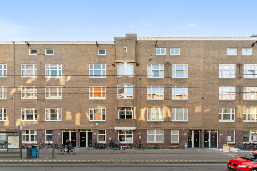 Photo 28 of Admiraal De Ruijterweg 379-2