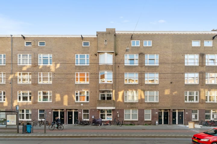 Foto 28 van Admiraal De Ruijterweg 379-2