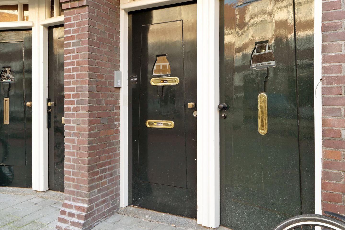 Photo 29 of Admiraal De Ruijterweg 379-2