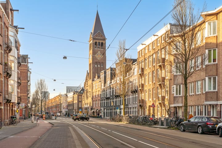 Foto 30 van Admiraal De Ruijterweg 379-2