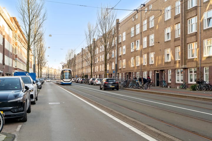 Foto 31 van Admiraal De Ruijterweg 379-2