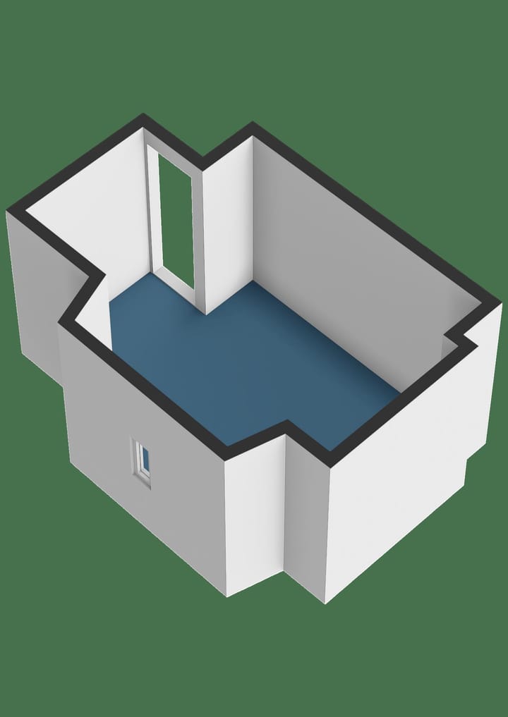 Foto 36 van Admiraal De Ruijterweg 379-2