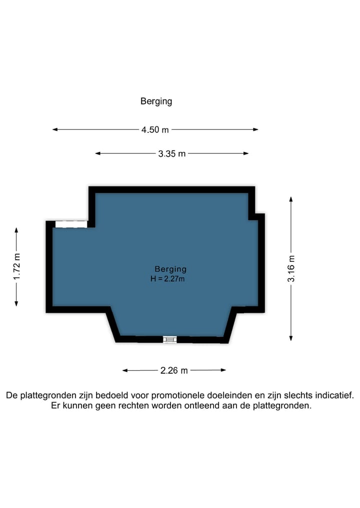 Foto 35 van Admiraal De Ruijterweg 379-2