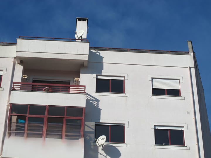 Photo 1 of Rua Lameirinhos 0-ong