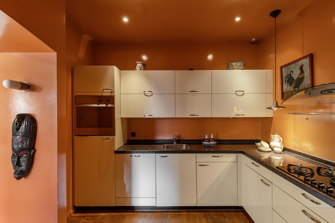 Foto 13 van Herengracht 98-C