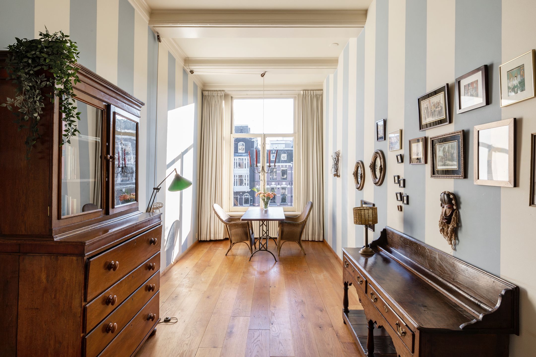 Foto 15 van Herengracht 98-C