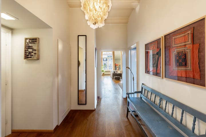 Foto 17 van Herengracht 98-C