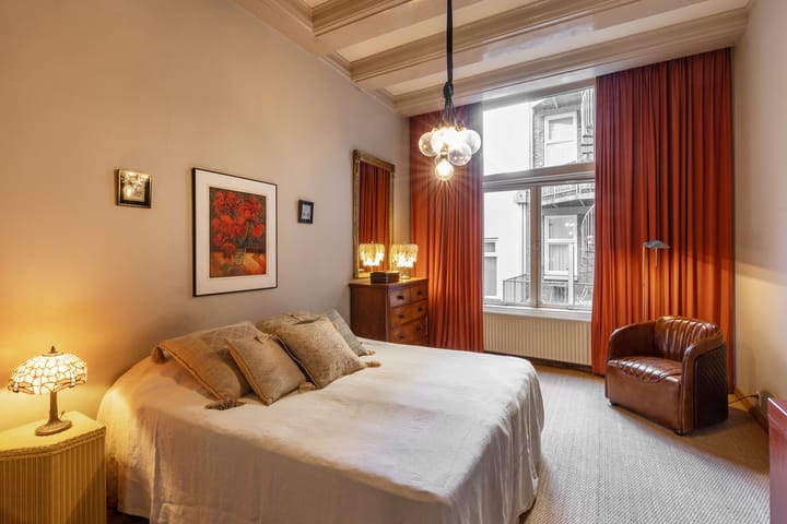 Foto 18 van Herengracht 98-C