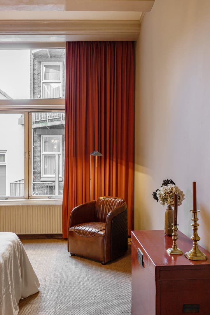 Foto 19 van Herengracht 98-C