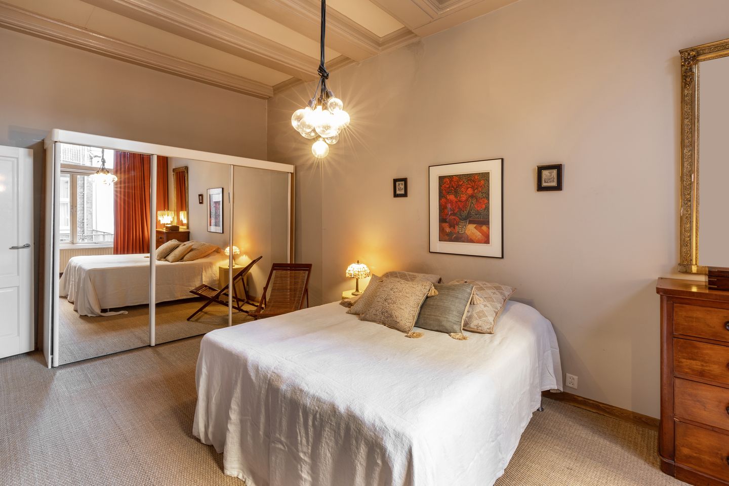 Foto 20 van Herengracht 98-C