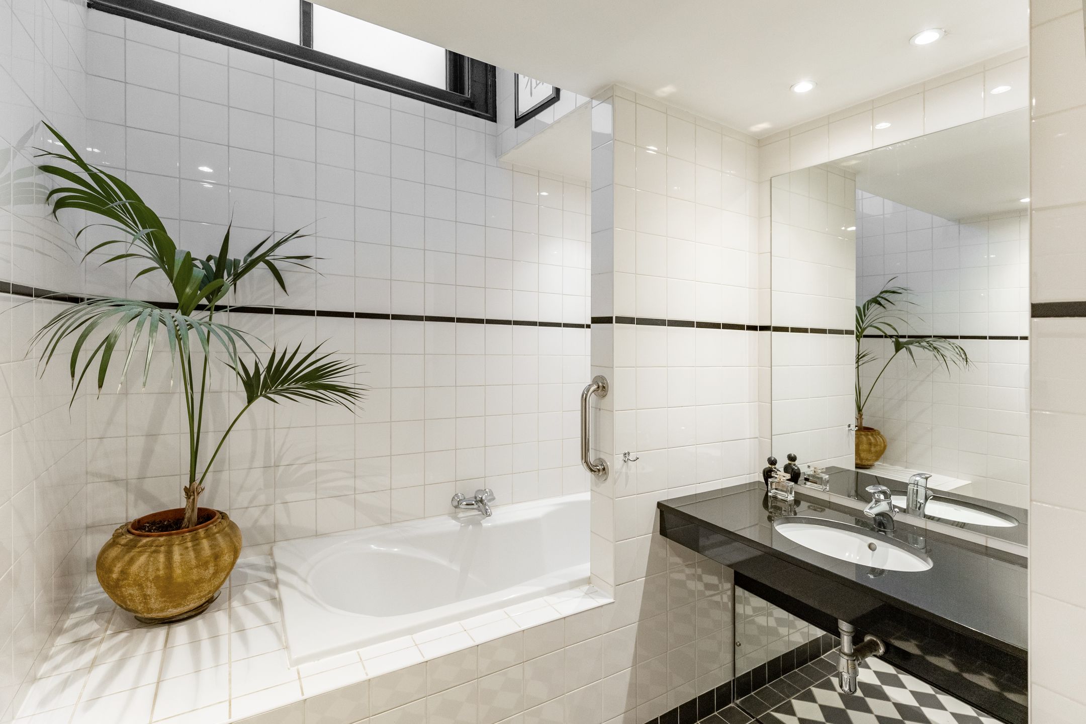 Foto 21 van Herengracht 98-C