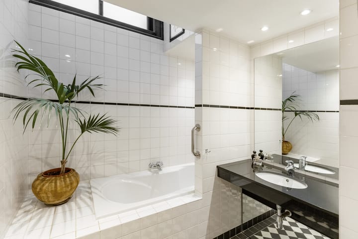 Foto 21 van Herengracht 98-C