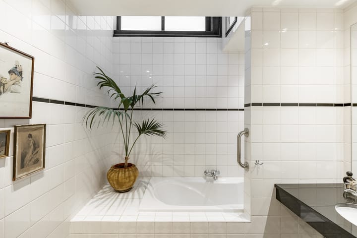 Foto 22 van Herengracht 98-C