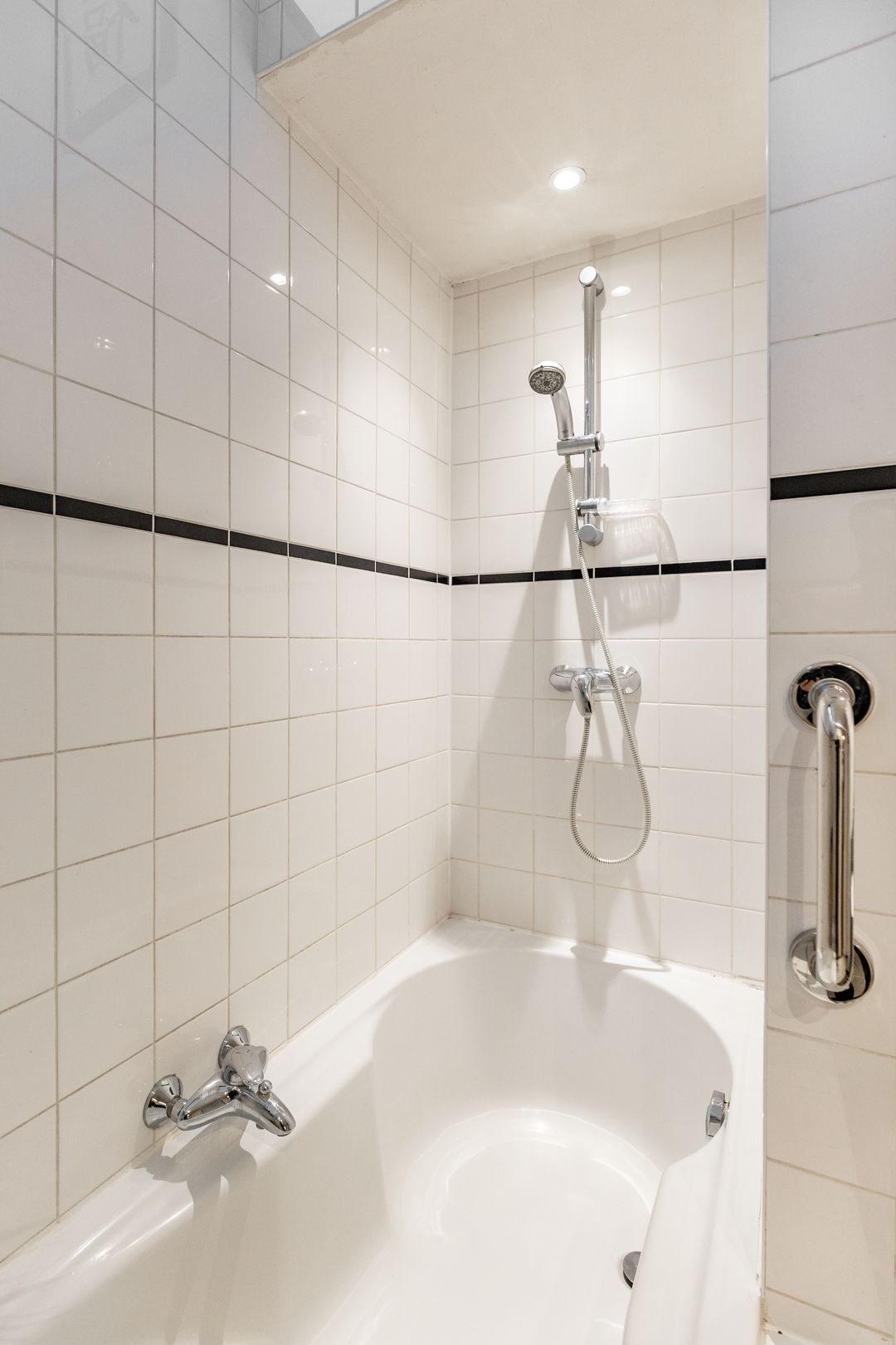 Foto 23 van Herengracht 98-C